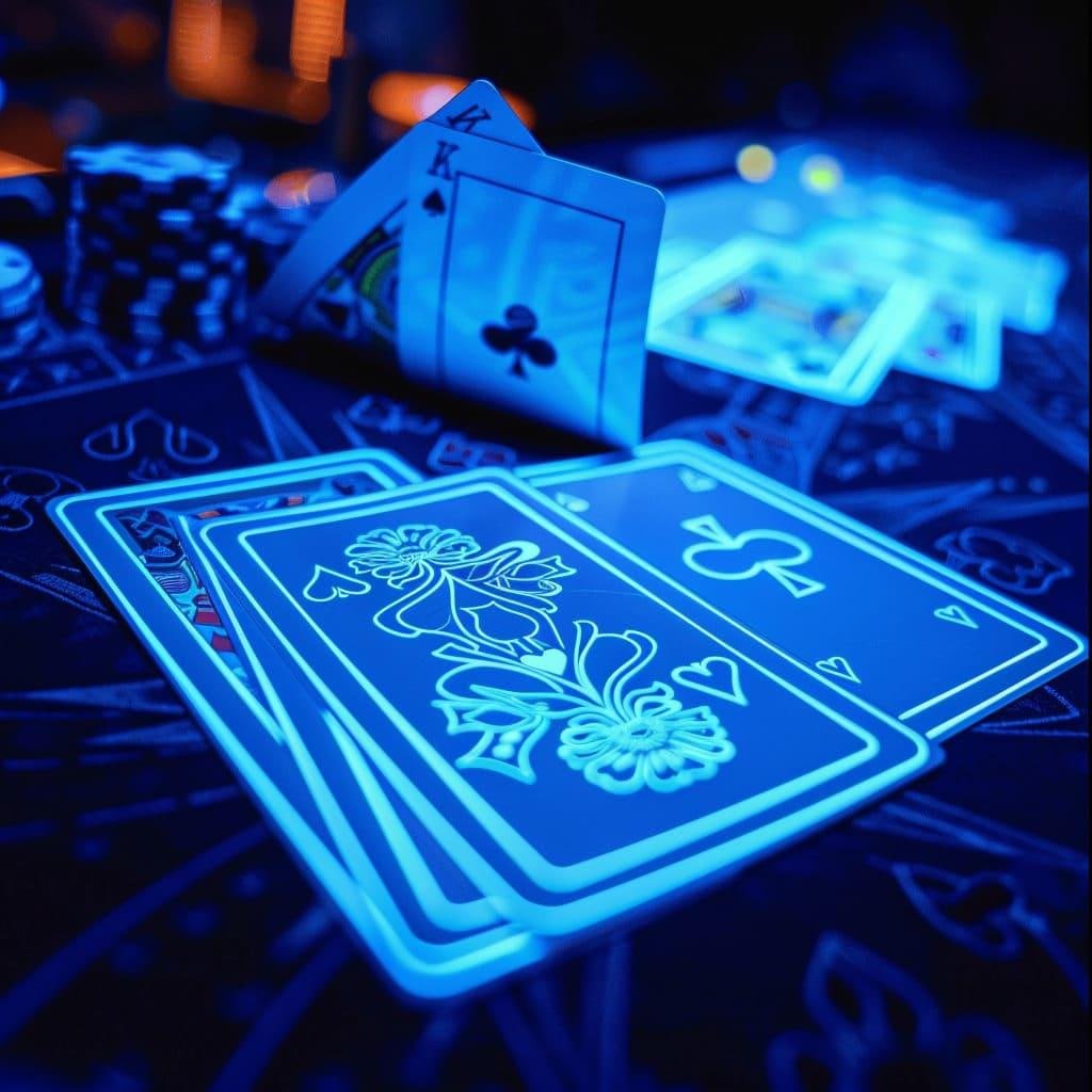 rr881