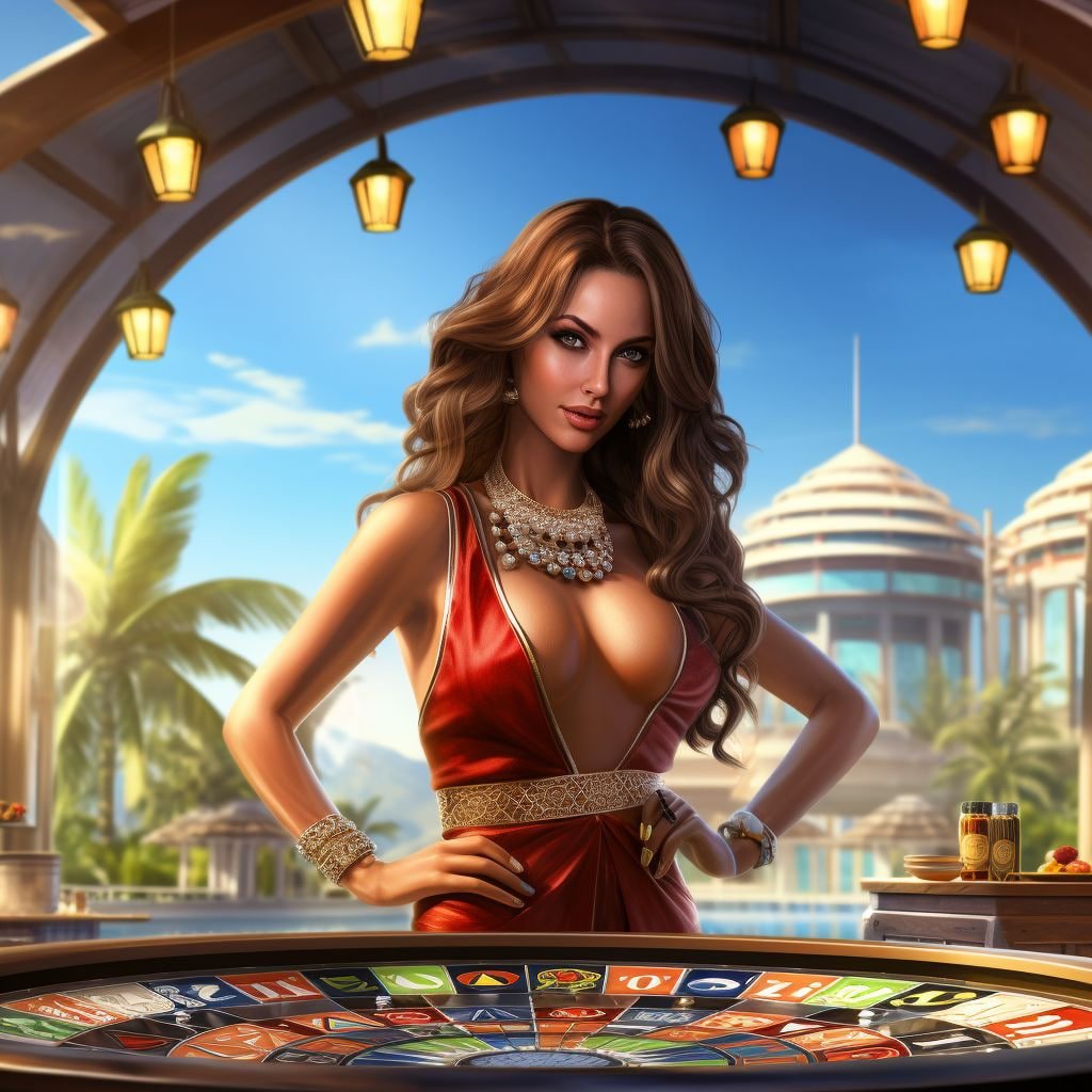 rr881 game bài