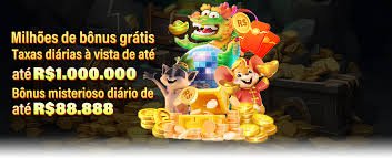 rr881 Casino trực tuyến