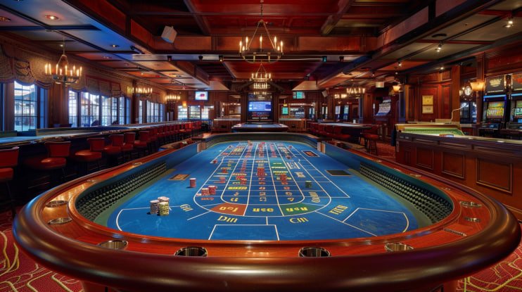 rr881 Slot Online