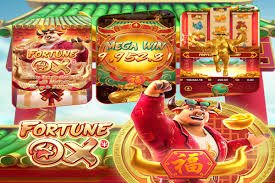 rr881 bảo mật