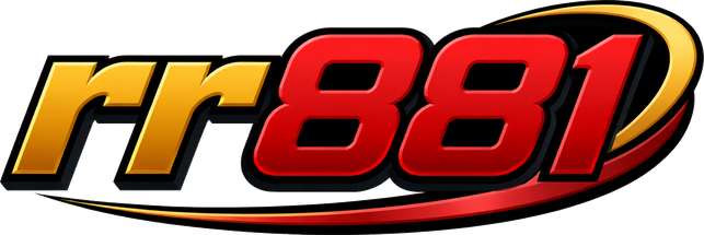 rr881